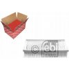Febi Bilstein 31173 Vzduchový filter
