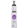 Morfose Hair Mousse Perfect Hold penové tužidlo pre objem vlasov Keratin 200 ml