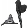 Sram AM FORCE CX1 HRD LEFT FRT