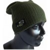 R-SPEKT Čiapka Natural Soft Beanie