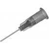 Dávkovacia ihla na tavidlo, lepidlo 0,41 mm 22G