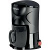 Kávovar 0.15L 12V 170W AMiO-03232