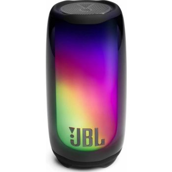 JBL Pulse 5