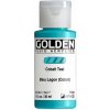 Akrylová farba GOLDEN Fluid 118 ml