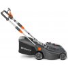 HUSQVARNA Aspire™ LC34-P4A s akumulátorom a nabíjačkou