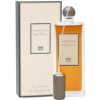 Serge Lutens Ambre Sultan dámska parfumovaná voda 50 ml