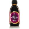 ZDRAVÝ SVET Liver booster na pečeň 250 ml