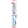 Sensodyne zubná kefka s extra mäkkými štetinami 1ks