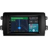 Autorádio Projack SUZUKI/FIAT ANDROID 2GB 64GB 2-DIN