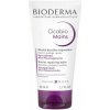 Bioderma Cicabio Mains krém na ruky 50 ml