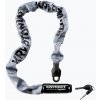 Kryptonite Keeper 785 integrated grey