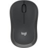 Logitech M240 Silent Bluetooth Mouse 910-007119