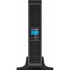Power Walker VI 3000 RT HID