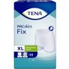 TENA Fix XL 5 ks