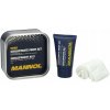 Mannol Schleifpaste Profi Set
