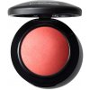 MAC Cosmetics Minerálna tvárenka (Mineralize Blush) 4 g Hey, Coral, Hey