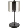 APS Stolová lampa ANTON