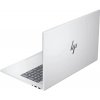 HP ENVY 17-da0003nc strieborná / 17.3