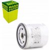 Mann-Filter W 712/95 Olejový filter