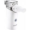 Microlife Inhalator, Microlife NEB 800, Przenośny, 1 sztuka
