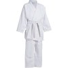 King Fighter Kimono KARATE KUMITE 8.5 OZ velikost: 180