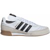 Sálovky adidas Mundial Goal id4047 Veľkosť 48 EU | 12,5 UK | 13 US | 29,7 CM