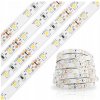 LED pásik 12V 24W 300LED 2835 5 m NB 4000K