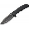 Civivi Praxis C180026E-DS1
