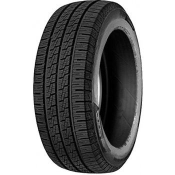 Tristar All Season Van Power 225/75 R16 121/120R