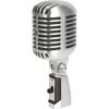 Shure 55SH-II