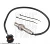 BLUE PRINT Lambda sonda ADC47052