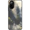 Lesklé puzdro Exclusive iSaprio - Forrest 01 - Realme C67