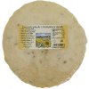 Tasovské placky z bezlepkovej múky originál 220g Švestka