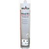 MFV-NK Špeciálne lepidlo na karaván DEKALIN DEKASYL MS-2 290ml White (Špeciálne jednozložkové Kartušové Konštrukčné Lepidlo, Model: DEKASYL MS-2, Určenie: Lepenie pevných a odolných spojov Držiakov FV