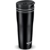Termo hrnček Lamart LT4049 360 ml čierny