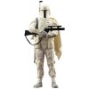 Kotobukiya Star Wars ARTFX+ 1/10 Boba Fett White Armor - 18 cm, KTOSW197