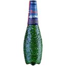 Fatra Minerálna voda Fatra Crystal 6 x 0,75 l