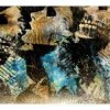 Converge - Axe To Fall [CD]