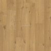 Pergo Visby L0331-03375 Village Oak 1,835 m²