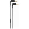RODE SC10 - 3,5 mm prepojovací kábel TRRS na TRRS 28234