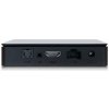 MECOOL MEon1 4K Google TV Box (MECOOL MEON1 BOX)