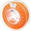 Filament Filament Spectrum Premium PLA 1.75mm Lion Orange 1kg (80008)