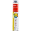 Fischer 750ml nizkoexpanzna montážna pena pištoľová zimná viacsezónna