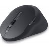 Myš Dell Premier Rechargeable Mouse MS900 (570-BBCB)