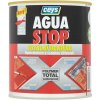 AGUA STOP Ceys Totálna bariéra, šedá, 1 kg