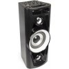 Prenosný párty reproduktor, Bluetooth BLAUPUNKT PSK1652 (NK)