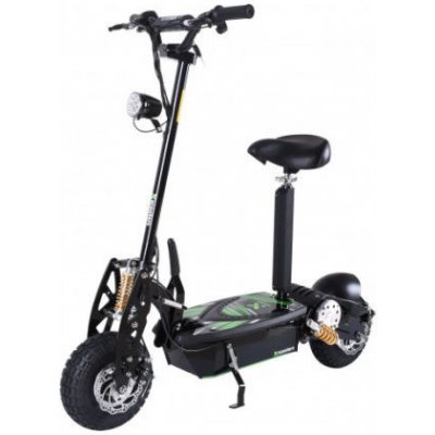 X-scooters XT01 36V
