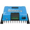 Victron Energy MPPT regulátor nabíjania Victron Energy SmartSolar 150V 60A -TR
