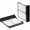 Kabínový filter HIFI FILTER SC 8141