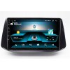 Autorádio SMART-AUTO FR9 2/64 RDS1 HY 140N 2-DIN